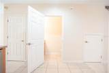 5828 Nature Terrace Cove - Photo 13