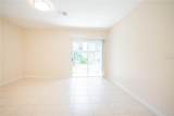 5828 Nature Terrace Cove - Photo 14