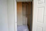 5828 Nature Terrace Cove - Photo 16