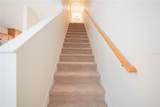 5828 Nature Terrace Cove - Photo 17
