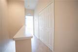 5828 Nature Terrace Cove - Photo 18