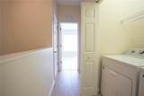 5828 Nature Terrace Cove - Photo 19