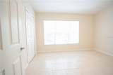 5828 Nature Terrace Cove - Photo 20