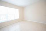 5828 Nature Terrace Cove - Photo 21