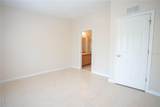 5828 Nature Terrace Cove - Photo 22