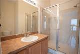 5828 Nature Terrace Cove - Photo 23