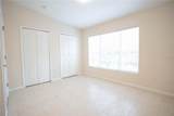 5828 Nature Terrace Cove - Photo 24
