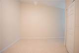 5828 Nature Terrace Cove - Photo 28