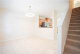 5828 Nature Terrace Cove - Photo 3