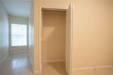 5828 Nature Terrace Cove - Photo 30