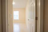 5828 Nature Terrace Cove - Photo 31