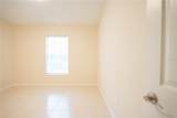 5828 Nature Terrace Cove - Photo 32