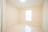 5828 Nature Terrace Cove - Photo 33