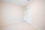 5828 Nature Terrace Cove - Photo 34