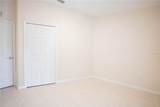 5828 Nature Terrace Cove - Photo 35
