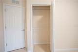 5828 Nature Terrace Cove - Photo 36