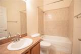 5828 Nature Terrace Cove - Photo 37