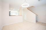 5828 Nature Terrace Cove - Photo 4