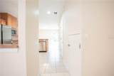 5828 Nature Terrace Cove - Photo 5