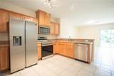 5828 Nature Terrace Cove - Photo 6
