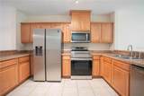 5828 Nature Terrace Cove - Photo 7