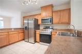 5828 Nature Terrace Cove - Photo 8
