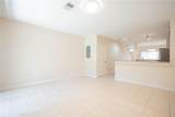 5828 Nature Terrace Cove - Photo 9