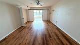 5130 Brittany Drive - Photo 10