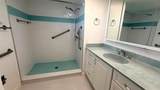 5130 Brittany Drive - Photo 11
