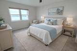 5130 Brittany Drive - Photo 12