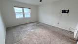 5130 Brittany Drive - Photo 13