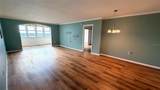 5130 Brittany Drive - Photo 3