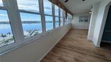 5130 Brittany Drive - Photo 5