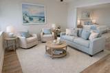 5130 Brittany Drive - Photo 6