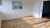 5130 Brittany Drive - Photo 7