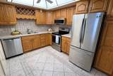 5130 Brittany Drive - Photo 8