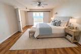5130 Brittany Drive - Photo 9