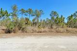13588 Carousel Drive - Photo 1