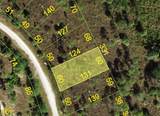13588 Carousel Drive - Photo 2