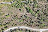 13588 Carousel Drive - Photo 3