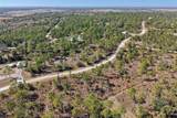 13588 Carousel Drive - Photo 4