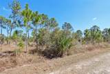 13588 Carousel Drive - Photo 6