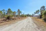 13588 Carousel Drive - Photo 7