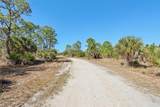 13588 Carousel Drive - Photo 8