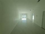 1847 Orange Boulevard Way - Photo 3