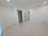 1847 Orange Boulevard Way - Photo 4