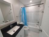 1847 Orange Boulevard Way - Photo 5