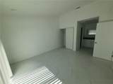 1847 Orange Boulevard Way - Photo 6