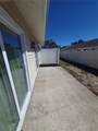 1847 Orange Boulevard Way - Photo 8