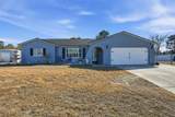 13380 Barlington Street - Photo 1